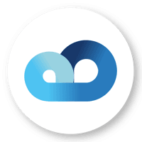 ERP Buddies Inc. logo