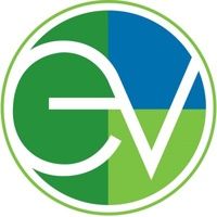 Erpelding Voigt & Company logo