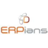 ERPians