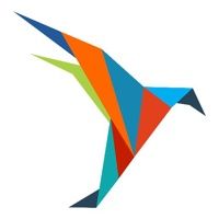 Errand Media Limited logo