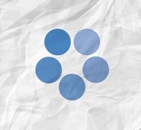 Erremme Business Advisors logo