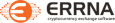 Errna.com logo