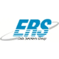 ERS Data Solutions Group logo