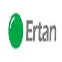 Ertan AB logo