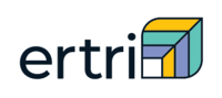Ertri Indonesia logo