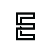 Eryce logo