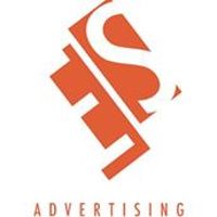 ES Advertising, Inc. logo