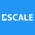 Escale Solutions logo