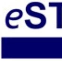 eScience & Technology Solutions, Inc. (eSTS) logo