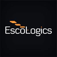 Esco Logics, LLC logo