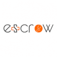 Escrow logo