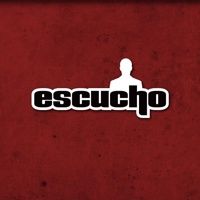 Escucho logo