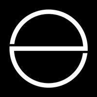 eSENTIO logo