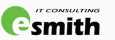 eSmith IT logo