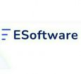 Esoftware logo