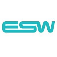eSoftware Associates logo