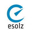 Esolz Technologies Pvt. Ltd. logo