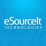eSourceIt Technologies