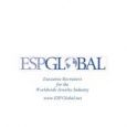 ESP Global logo