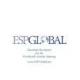 ESP Global logo