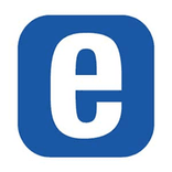 eSpace