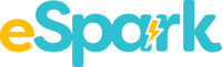 eSpark logo
