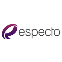 Especto AB logo