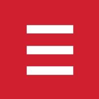 Esrock Partners logo