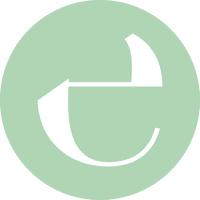 Essencius A/S logo