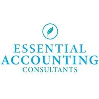 Essential Accounting Consultants logo