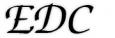 Essential Data Corporation logo