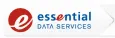 Essential Data Services logo