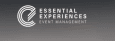 Essential Experiences logo