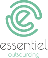 Essentiel Outsourcing S.L logo
