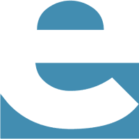Essiem logo