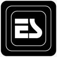 ESSPESOFT logo