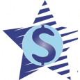 eStaarMax Technologies logo
