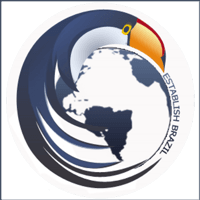 Establish Brazil logo
