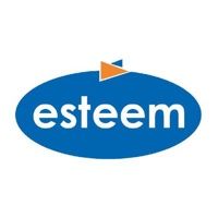 Esteem Systems Ltd logo