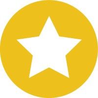Esteemed logo