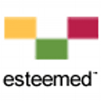 Esteemed Consulting Inc. logo