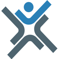 EstesGroup logo