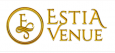 Estia Venue logo