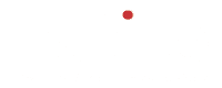 Estifo Chartered Accountants and Advisors logo
