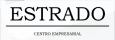 Estrado logo