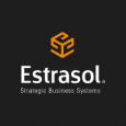 Estrasol logo