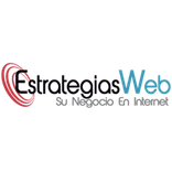 EstrategiasWeb