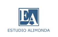 Estudio Alimonda logo