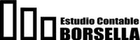 Estudio Borsella logo