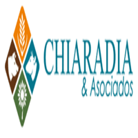 Estudio Chiaradía & Asociados logo